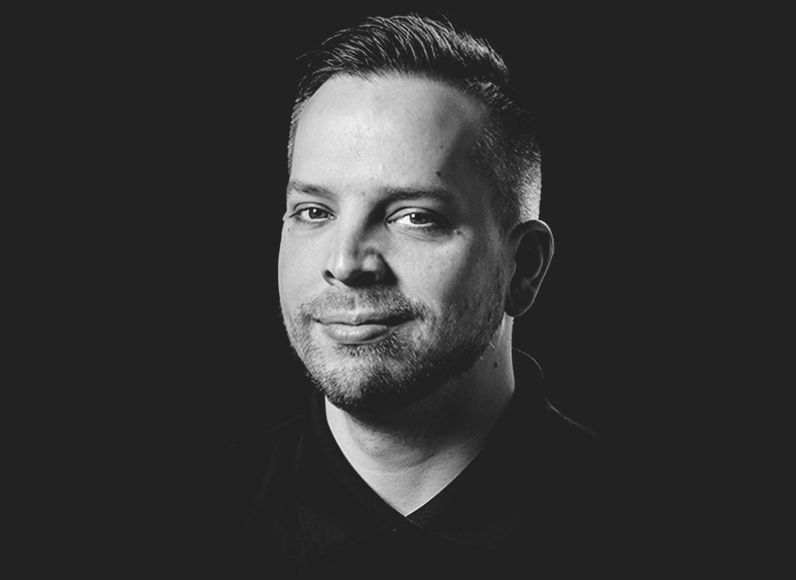 Steve Puskar Image